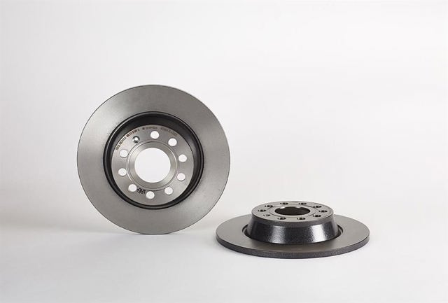 08A20211 Brembo