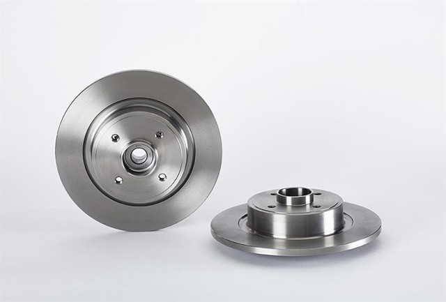 08A23847 Brembo