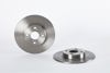 Frenos traseros 08A29810 BREMBO