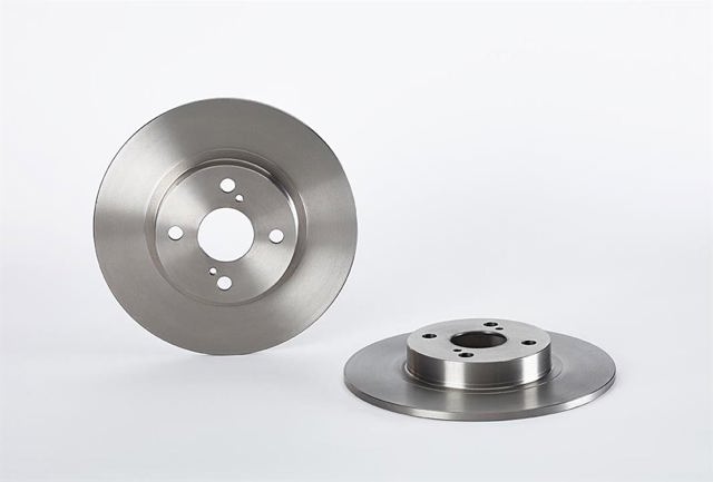 08A29810 Brembo