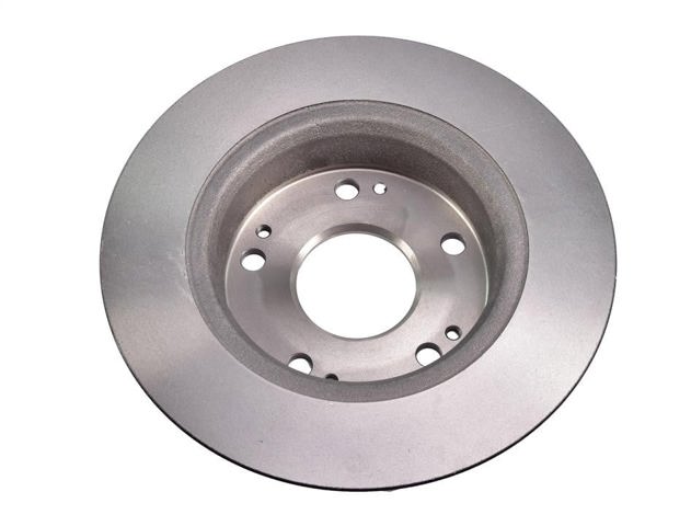 08A32711 Brembo