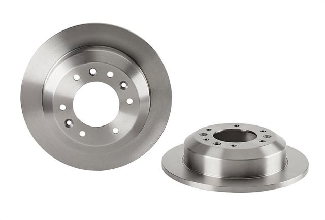 08A36310 Brembo