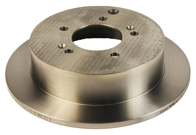 08A44610 Brembo