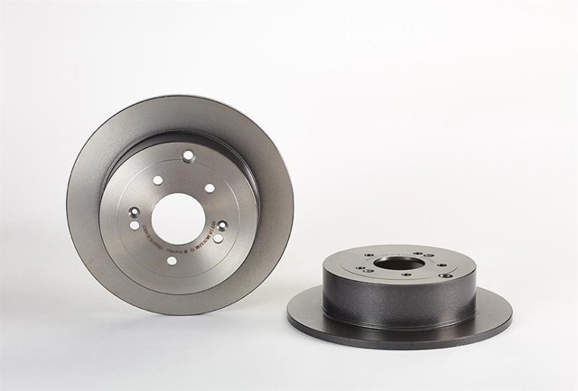 08A60011 Brembo
