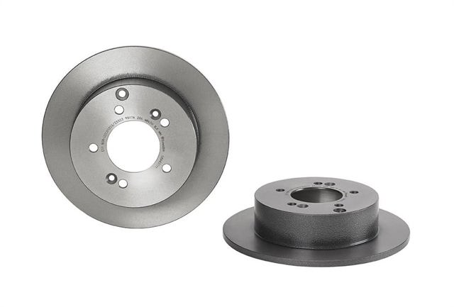 08A63111 Brembo