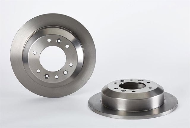 08A63310 Brembo