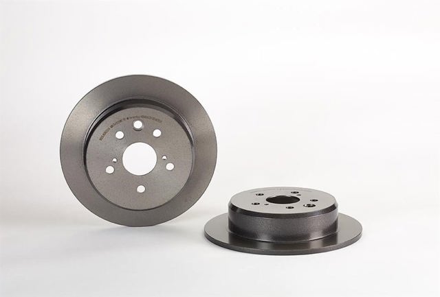 08A63511 Brembo