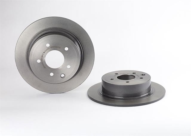 08A71511 Brembo