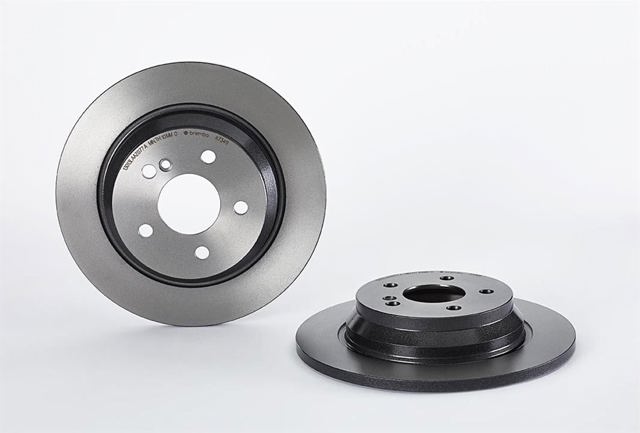 08A73411 Brembo