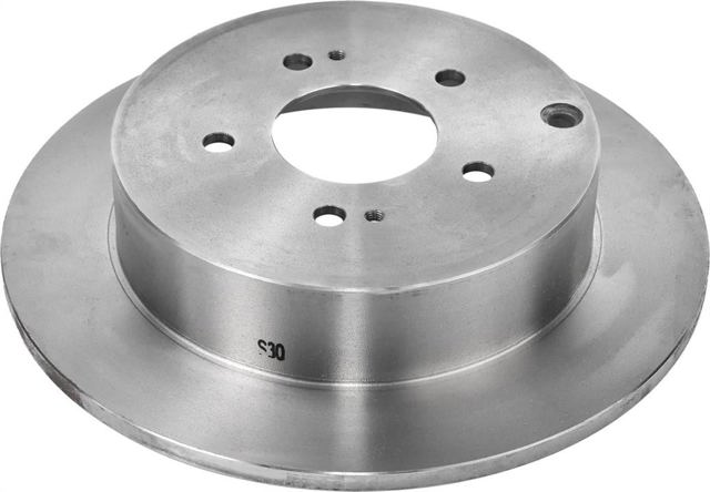 08A75520 Brembo