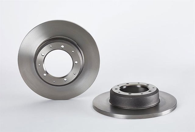 08A84110 Brembo