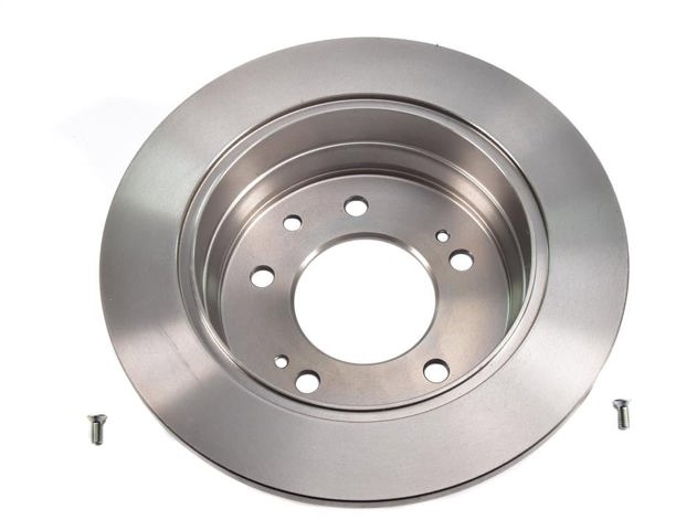 08A86910 Brembo