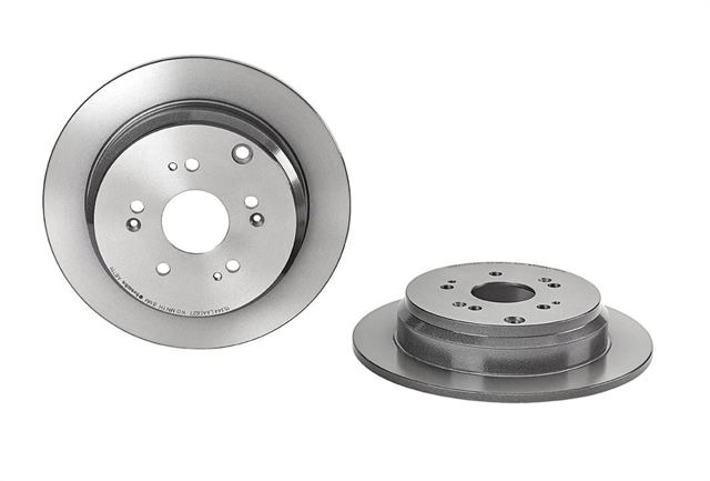 08A87111 Brembo