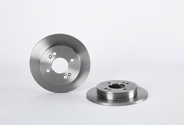 08A91610 Brembo