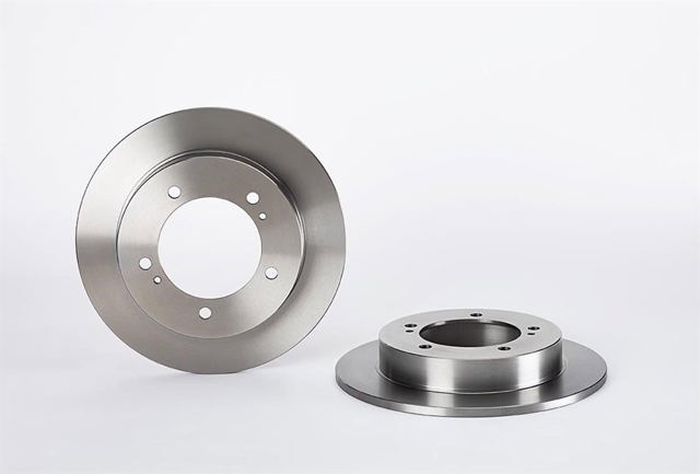 08B30410 Brembo