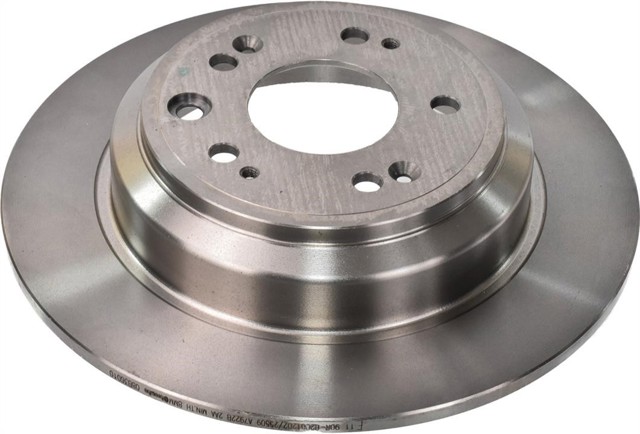 08B36010 Brembo