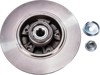 Discos 08B36917 BREMBO