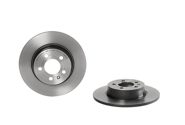 08B41321 Brembo
