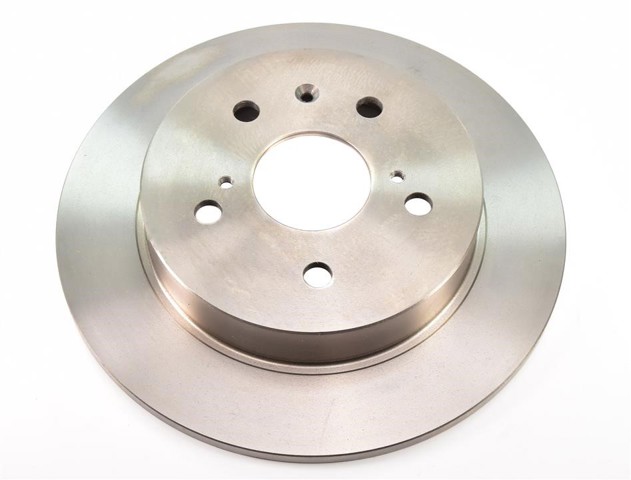 08B55710 Brembo