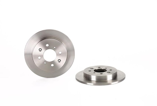 08B60210 Brembo