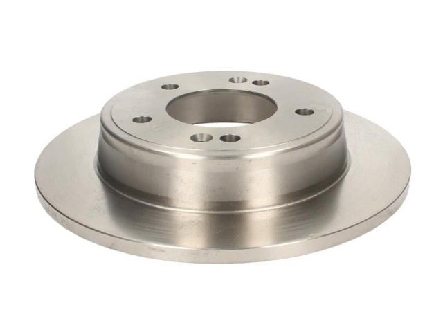 08C17220 Brembo