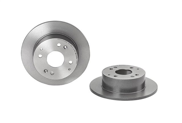 08C29011 Brembo