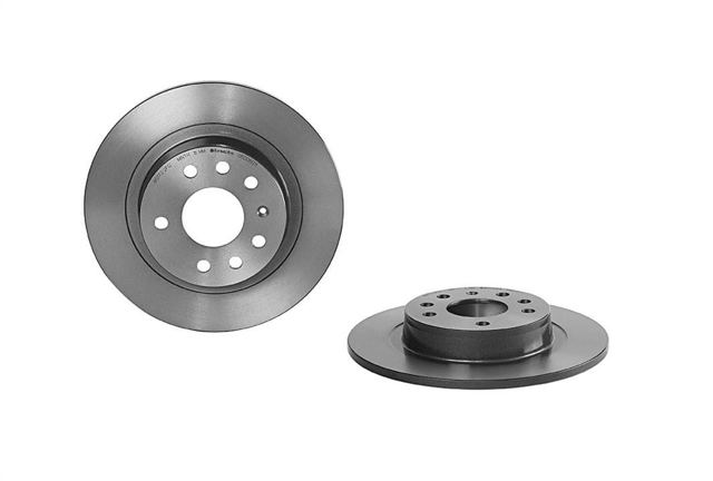 08D08011 Brembo