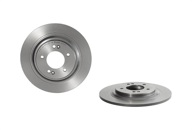 08D22111 Brembo