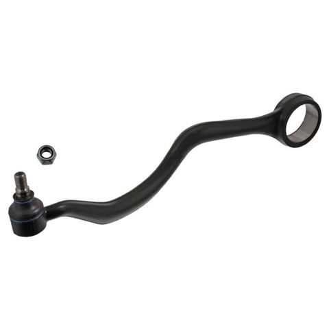 Brazo superior derecho de la suspensión delantera 09002 FEBI