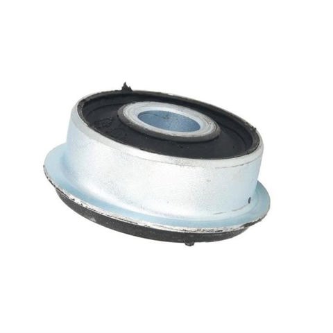 Buje delantero del brazo longitudinal trasero 09056 FEBI