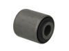 Silentblock 09058 FEBI