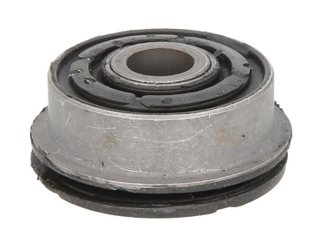 09086 Febi