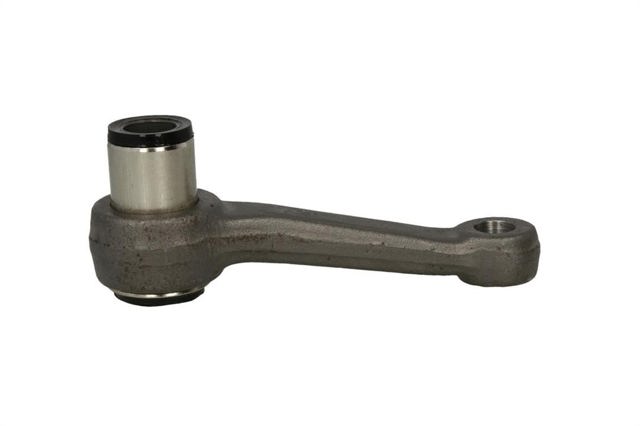 Brazo oscilante 09158 FEBI