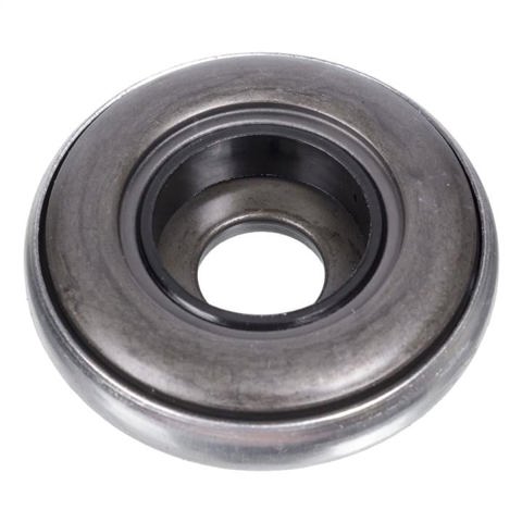 09180 Febi