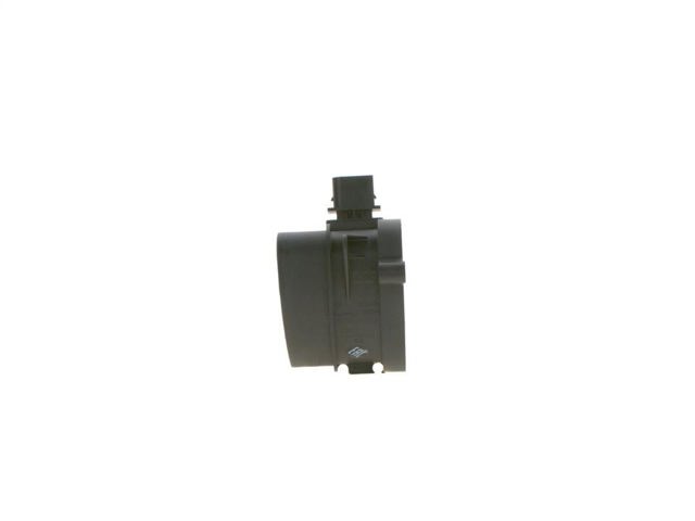 0928400529 Caudalímetro  en stock Castellón