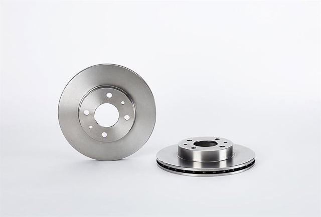 09302320 Brembo