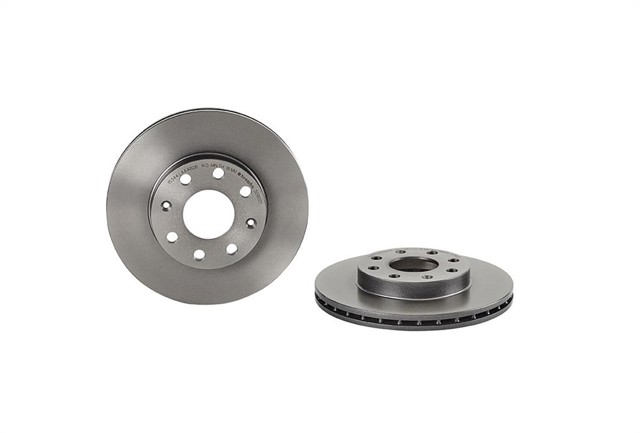 09309021 Brembo
