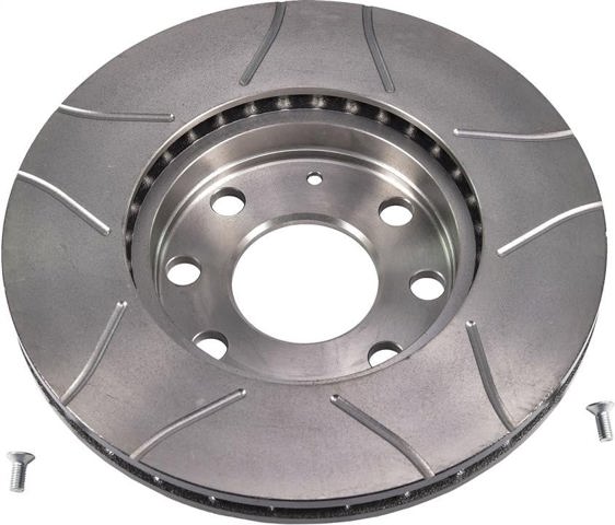 09309075 BREMBO Disco de freno comprar Alcalá