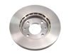 Discos de freno 09314814 BREMBO