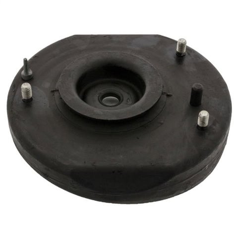 09378 Febi