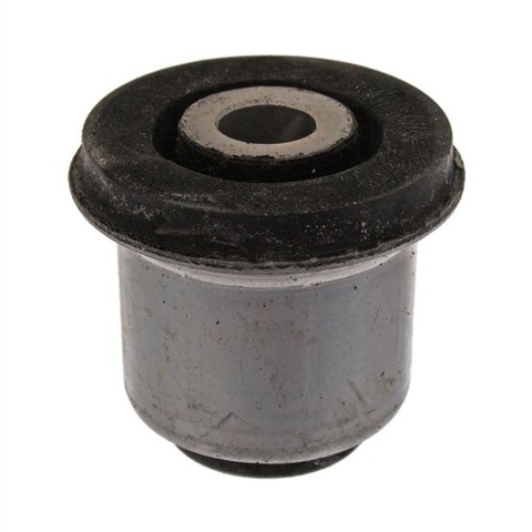 09380 Febi