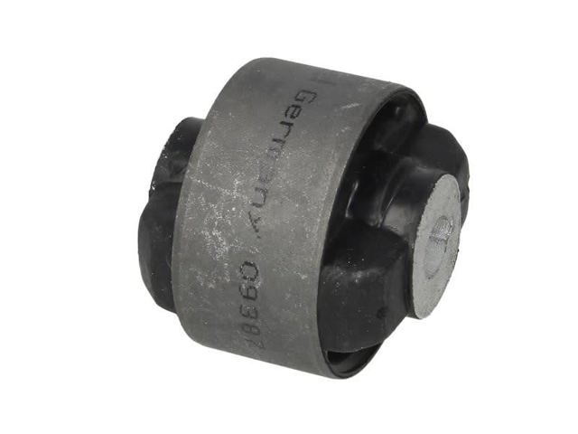 09387 Febi