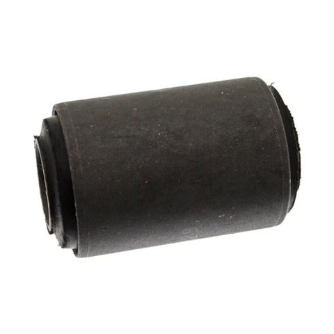 Silentblock de brazo de suspensión delantero inferior 09391 FEBI