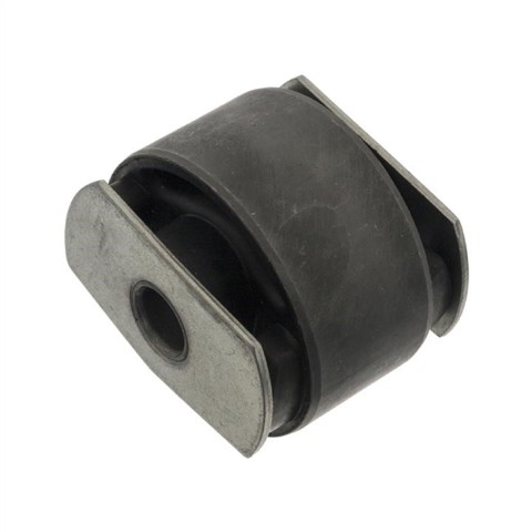 Silentblock de brazo de suspensión 09396 FEBI