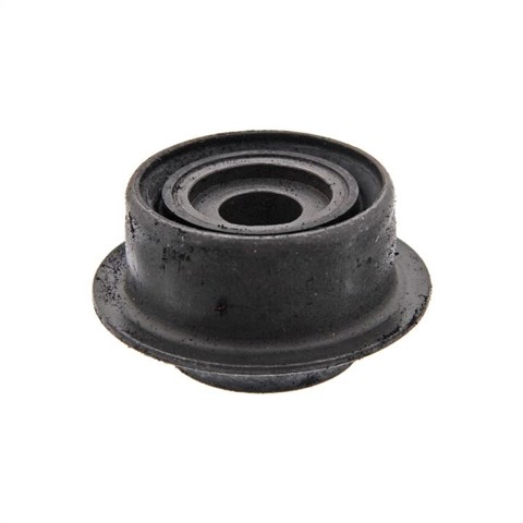 Silentblock del puente trasero 09398 FEBI
