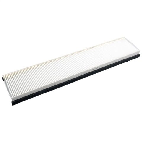 09410 Febi