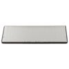 Filtro deshidratador aire acondicionado coche 09429 FEBI