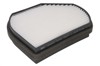 Filtro de cabina 09437 FEBI