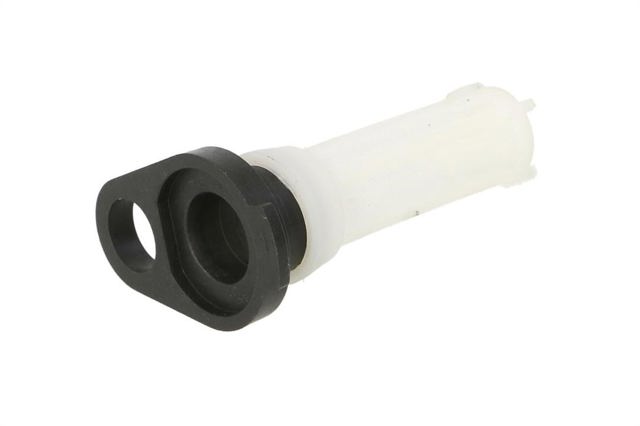 Filtro combustible 09469 Febi