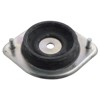 Soporte amortiguador delantero 09471 FEBI